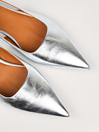 Vagabond Shoemakers | Shoes | Pumps and Slingbacks