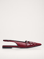 Vagabond Shoemakers | Shoes | Pumps and Slingbacks
