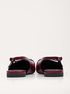 Vagabond Shoemakers | Shoes | Pumps and Slingbacks