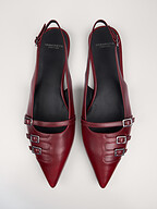Vagabond Shoemakers | Shoes | Pumps and Slingbacks