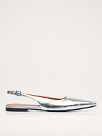 Vagabond Shoemakers | Schoenen | Pumps en Slingbacks