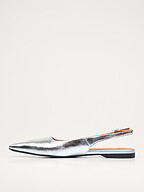 Vagabond Shoemakers | Schoenen | Pumps en Slingbacks