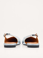 Vagabond Shoemakers | Schoenen | Pumps en Slingbacks