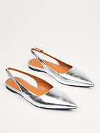 Vagabond Shoemakers | Schoenen | Pumps en Slingbacks