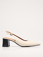 Vagabond Shoemakers | Schoenen | Pumps en Slingbacks
