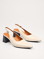Vagabond Shoemakers | Schoenen | Pumps en Slingbacks