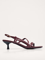Vagabond Shoemakers | Schoenen | Sandalen