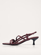 Vagabond Shoemakers | Schoenen | Sandalen