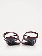 Vagabond Shoemakers | Schoenen | Sandalen
