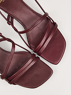 Vagabond Shoemakers | Schoenen | Sandalen