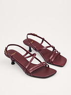 Vagabond Shoemakers | Schoenen | Sandalen