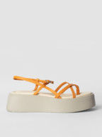 Vagabond Shoemakers | Shoes | Sandals