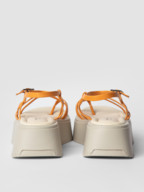 Vagabond Shoemakers | Shoes | Sandals