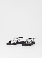 Vagabond Shoemakers | Shoes | Sandals