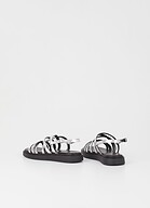 Vagabond Shoemakers | Shoes | Sandals