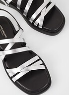 Vagabond Shoemakers | Shoes | Sandals