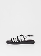 Vagabond Shoemakers | Shoes | Sandals
