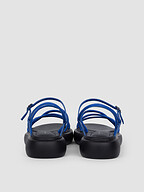Vagabond Shoemakers | Shoes | Sandals