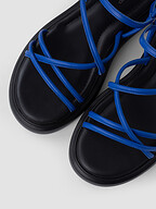 Vagabond Shoemakers | Shoes | Sandals