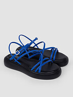 Vagabond Shoemakers | Shoes | Sandals
