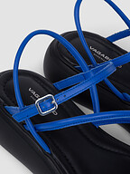 Vagabond Shoemakers | Shoes | Sandals