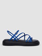 Vagabond Shoemakers | Shoes | Sandals