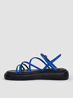 Vagabond Shoemakers | Shoes | Sandals