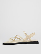 Vagabond Shoemakers | Shoes | Sandals