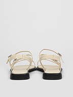 Vagabond Shoemakers | Shoes | Sandals