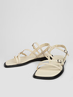 Vagabond Shoemakers | Shoes | Sandals