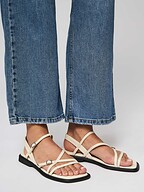 Vagabond Shoemakers | Shoes | Sandals