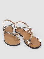 Vagabond Shoemakers | Shoes | Sandals