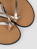 Vagabond Shoemakers | Shoes | Sandals