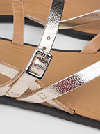 Vagabond Shoemakers | Shoes | Sandals
