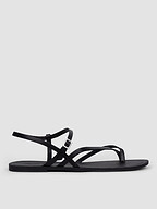 Vagabond Shoemakers | Shoes | Sandals