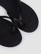 Vagabond Shoemakers | Shoes | Sandals