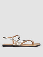 Vagabond Shoemakers | Shoes | Sandals