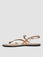 Vagabond Shoemakers | Shoes | Sandals