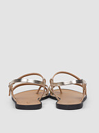 Vagabond Shoemakers | Shoes | Sandals
