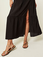 Vagabond Shoemakers | Shoes | Sandals