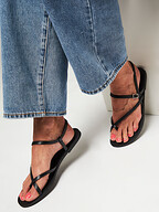 Vagabond Shoemakers | Shoes | Sandals