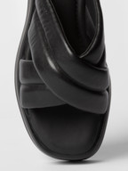 Vagabond Shoemakers | Shoes | Flip flops