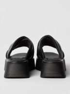 Vagabond Shoemakers | Shoes | Flip flops