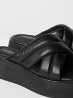Vagabond Shoemakers | Schoenen | Slippers