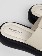Vagabond Shoemakers | Schoenen | Slippers