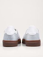 Vagabond Shoemakers | Shoes | Sneakers