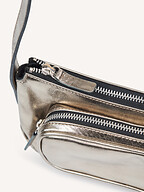 Vagabond Shoemakers | Accessoires | Tassen