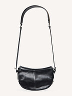 Vagabond Shoemakers | Accessories | Bags