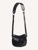 Vagabond Shoemakers | Accessories | Bags