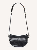 Vagabond Shoemakers | Accessories | Bags